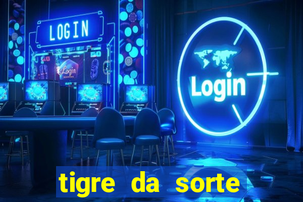 tigre da sorte fortune tiger 2 demo